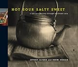 Algopix Similar Product 5 - Hot Sour Salty Sweet A Culinary
