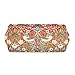 Algopix Similar Product 10 - Pimpernel Morris  Co Strawberry Thief