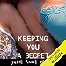 Algopix Similar Product 18 - Keeping You a Secret
