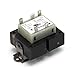 Algopix Similar Product 19 - Goodman B1141643 OEM Furnace