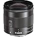 Algopix Similar Product 8 - Canon EFM 1122mm f456 IS STMJapan