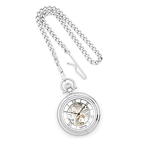 Algopix Similar Product 12 - Swingtime Chromeplated Brass Stand