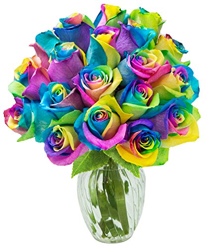 Algopix Similar Product 19 - KaBloom Mothers Day Collection