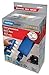 Algopix Similar Product 12 - Norton MultiAir Sanding Kit with