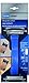 Algopix Similar Product 8 - Norton Large Sanding Kit for Wood and