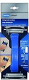 Algopix Similar Product 12 - Norton Large Sanding Kit for Wood and