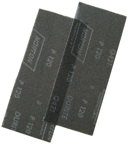 Algopix Similar Product 11 - Norton Set of 3 Plasterer Fittings 93 x