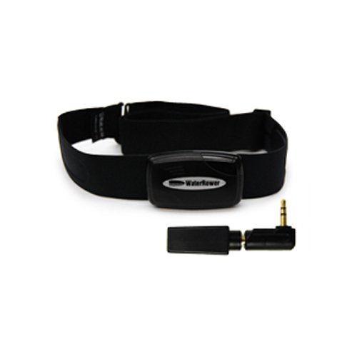 Algopix Similar Product 8 - WaterRower Digital Heart Rate