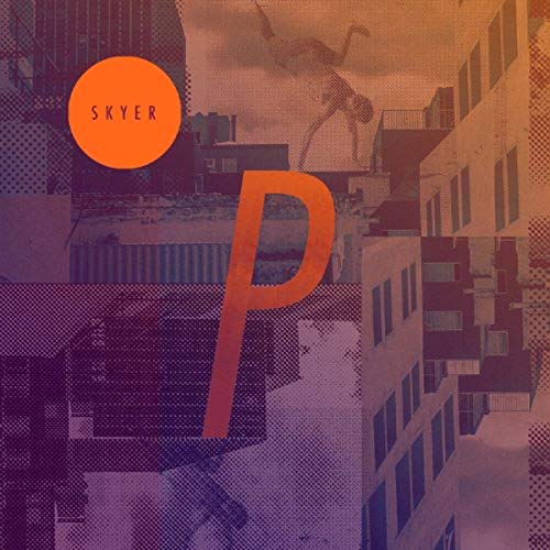Algopix Similar Product 17 - Skyer