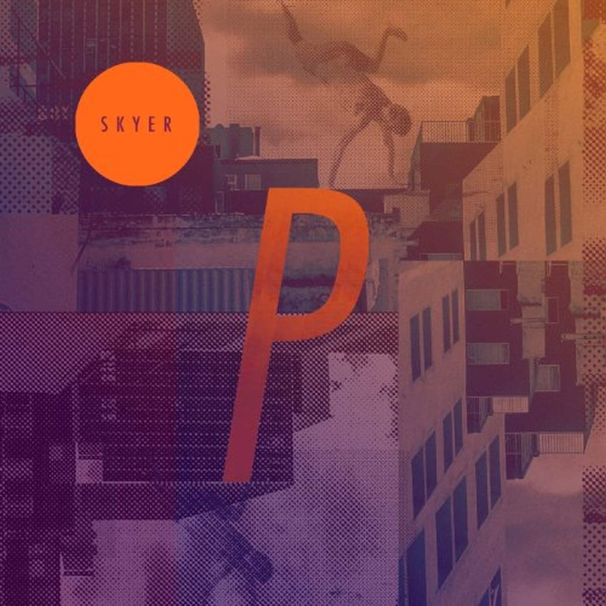 Algopix Similar Product 13 - Skyer