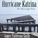 Algopix Similar Product 3 - Hurricane Katrina: The Mississippi Story