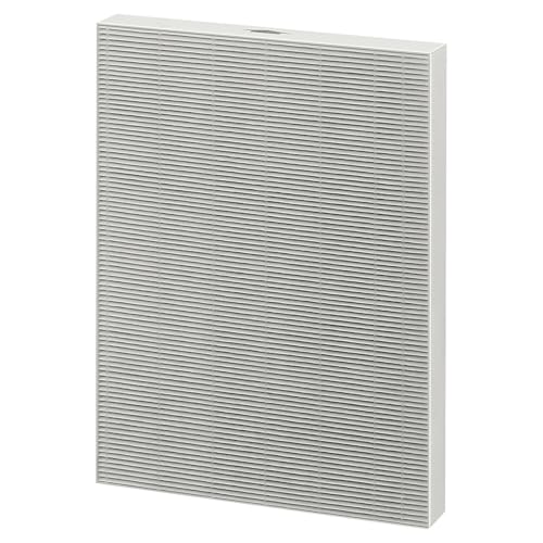 Algopix Similar Product 1 - Fellowes AeraMax 200 Air Purifier True