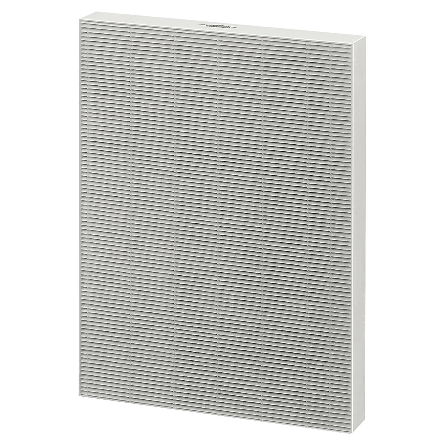 Algopix Similar Product 17 - Fellowes AeraMax 200 Air Purifier True