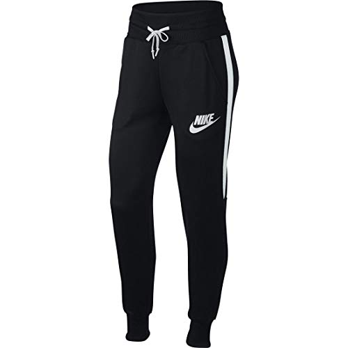 Algopix Similar Product 1 - Nike NSW N98 Track Pant Womens Sports