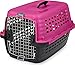Algopix Similar Product 15 - Petmate 41038 Compass Fashion Pets