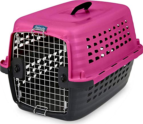 Algopix Similar Product 6 - Petmate 41038 Compass Fashion Pets