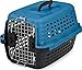 Algopix Similar Product 19 - Petmate Compass Fashion Kennel Island