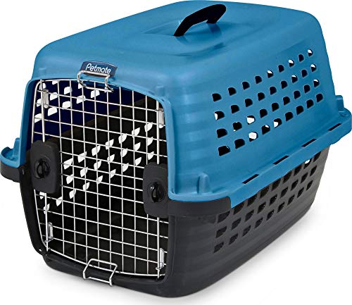 Algopix Similar Product 12 - Petmate 290287 Compass Fashion Pets