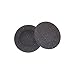 Algopix Similar Product 9 - Plantronics Plan Earcushion Convrtbl