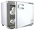 Algopix Similar Product 2 - Spa Luxe Towel Warmer Hot Towel