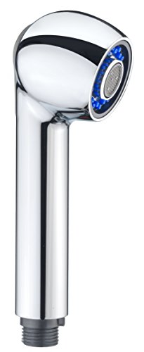 Algopix Similar Product 1 - CORNAT AE70301 Handspray for Kitchen