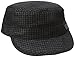 Algopix Similar Product 2 - Outdoor Research Kettle Cap