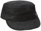 Algopix Similar Product 16 - Outdoor Research Kettle Cap