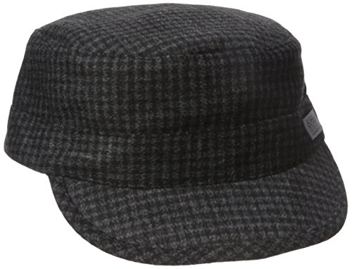 Algopix Similar Product 13 - Outdoor Research Kettle Cap