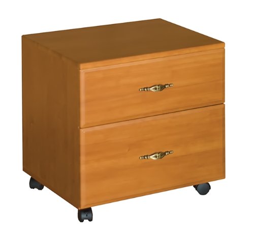 Algopix Similar Product 16 - Model 40 Caddy 1 large and 1 Medium