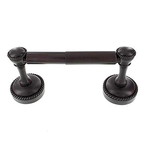 Algopix Similar Product 2 - Vicenza Designs TP9006 Sanzio Spring