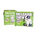 Algopix Similar Product 15 - BIG LEAGUESOUR APPLE 12 COUNT