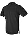 Algopix Similar Product 18 - HAZARD 4 Quickdry UndervestTM
