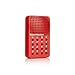 Algopix Similar Product 1 - NPW Classic Sound Machine Portable