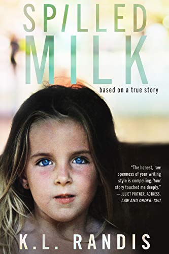 Algopix Similar Product 6 - Spilled Milk: Based On A True Story