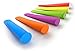 Algopix Similar Product 20 - FoodWorks Silicone Ice Pop Maker