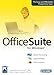 Algopix Similar Product 2 - Office Suite