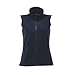 Algopix Similar Product 3 - Regatta WomensLadies Haber II 250