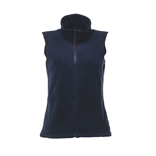 Algopix Similar Product 3 - Regatta WomensLadies Haber II 250