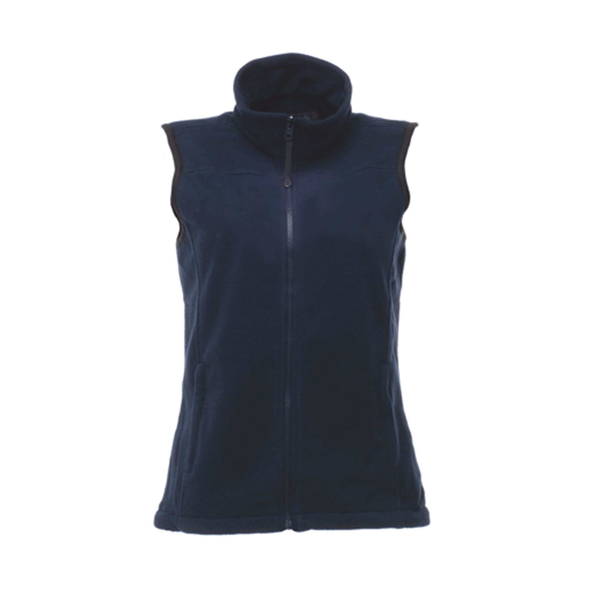 Algopix Similar Product 11 - Regatta WomensLadies Haber II 250