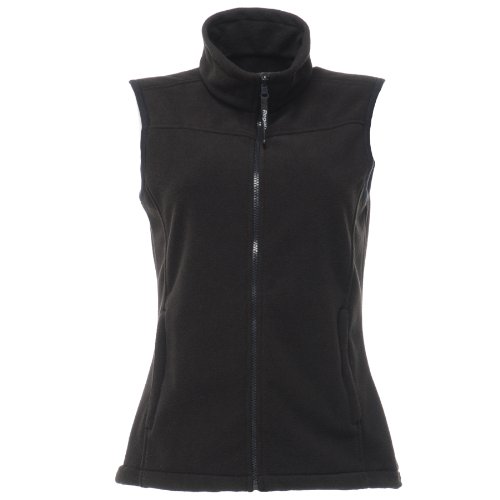 Algopix Similar Product 4 - Regatta WomensLadies Haber II 250