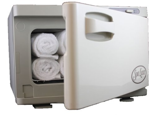 Algopix Similar Product 3 - 