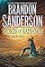 Algopix Similar Product 16 - Words of Radiance The Stormlight