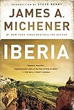 Algopix Similar Product 19 - Iberia