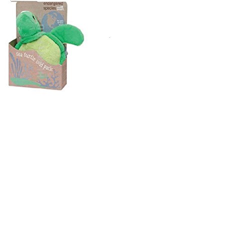 Algopix Similar Product 3 - Health Science Labs Child Character Bar