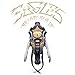Algopix Similar Product 4 - The Very Best of the Eagles 2013