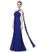 Algopix Similar Product 14 - Ever Pretty Womens OneShoulder
