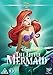 Algopix Similar Product 2 - Disney Classics No 28 The Little