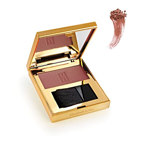 Algopix Similar Product 13 - Elizabeth Arden Beautiful Color