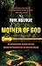 Algopix Similar Product 6 - Mother of God An Extraordinary Journey