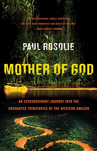 Algopix Similar Product 7 - Mother of God An Extraordinary Journey